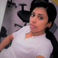 Deepthi Sankar Email