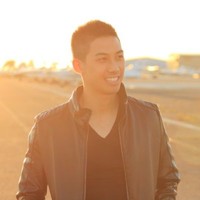 Yelp Employee James's profile photo