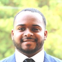 Ty Watson Jr. Email