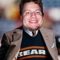 John Wessling Email & Phone Number