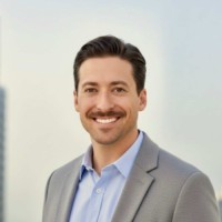 Jesse Rooney Email & Phone Number