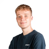 Noé Périquet Email