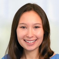 Nicole Foo Email & Phone Number