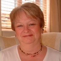 Splash Damage Employee Caroline Tatchell's profile photo