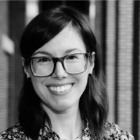 UNC Kenan-Flagler Business School Employee Kaitlyn Murphy's profile photo