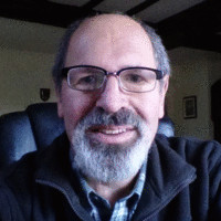 Mike Beazley Email & Phone Number