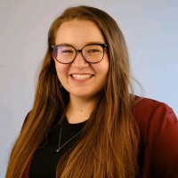 Caitlin Lemaire Email & Phone Number