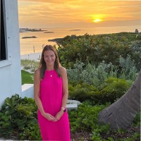 Abba House Employee Brittany Willis's profile photo