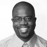 St. Jude Children's Research Hospital - ALSAC Employee Terry Griffin's profile photo
