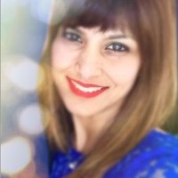 AtkinsRéalis Employee Susan Beck's profile photo