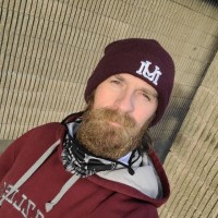 Dan Youngs Email & Phone Number