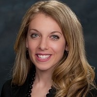 LogoIncluded Employee Sarah Appel's profile photo