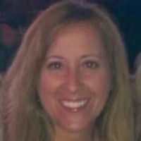 Liberator Medical Employee Carol Hacker's profile photo