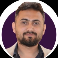 Ehtisham Siddiqui's profile photo