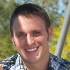 Calvin Hodge Email & Phone Number