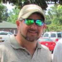 John Harbert Email & Phone Number