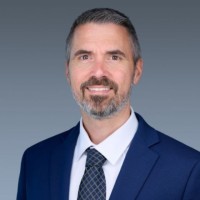Tony Steffee Email & Phone Number