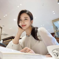 Oriental Fortune Capital Employee Sydney Johnson's profile photo