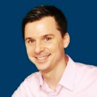 Stephen Clemmer's profile photo