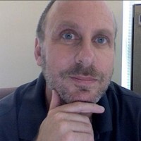 Northeast Color Employee Jim Bailey's profile photo