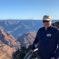 Kleinschmidt Associates Employee Jon Christensen's profile photo