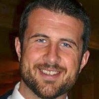 Tom Langton Email & Phone Number