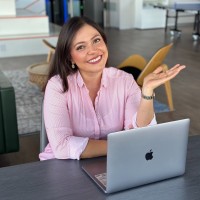 NAPSA Employee Nancy Acosta's profile photo