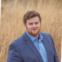 Auradine Employee Marshall Long's profile photo