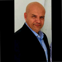 Smart Financial Group EC Employee Jose Campos's profile photo