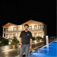 Mohit Sharma Email