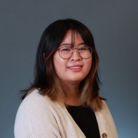 smosh llc Employee Audrey Carganilla's profile photo