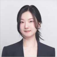 Sharon Han Email