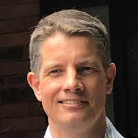 SS&C Technologies Employee Toby King's profile photo