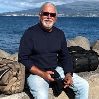 Tom Conlin Email & Phone Number
