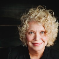 Sherri Christian Email & Phone Number