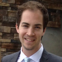 Smiley Guy Studios Employee Alex Lague's profile photo