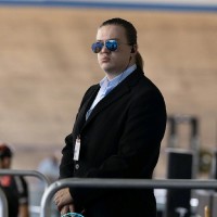 Eric Golobrodsky Email