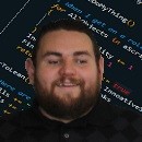 Lighthouse Central Florida Employee Mike Fox's profile photo