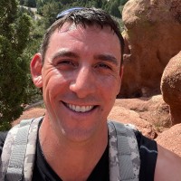 Chris Simpson Email & Phone Number