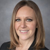 Vistar Eye Center Employee Dana Richmond's profile photo