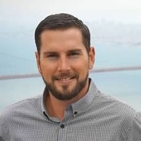 CARRERA MILLWORK INC Employee Ashton Miller's profile photo