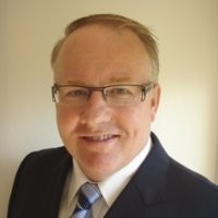 Ebbett Employee Roger Jory's profile photo