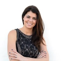 Jamie Seneca Email & Phone Number