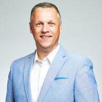 PCMA Employee Marco Bloemendaal's profile photo