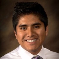 Jared Jimenez Email & Phone Number