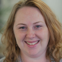 HOFOR A/S Employee Elisabeth Hansen's profile photo