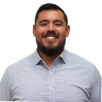 Hugh M. Cunningham Companies Employee Armando Castillo's profile photo