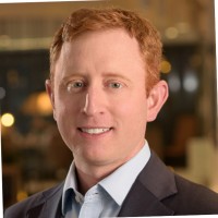 Christopher Huff Email & Phone Number