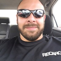 Joseph Custer Email