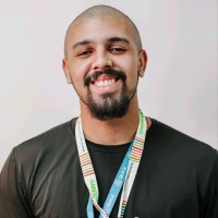 QUICK Employee Vitor Valente's profile photo